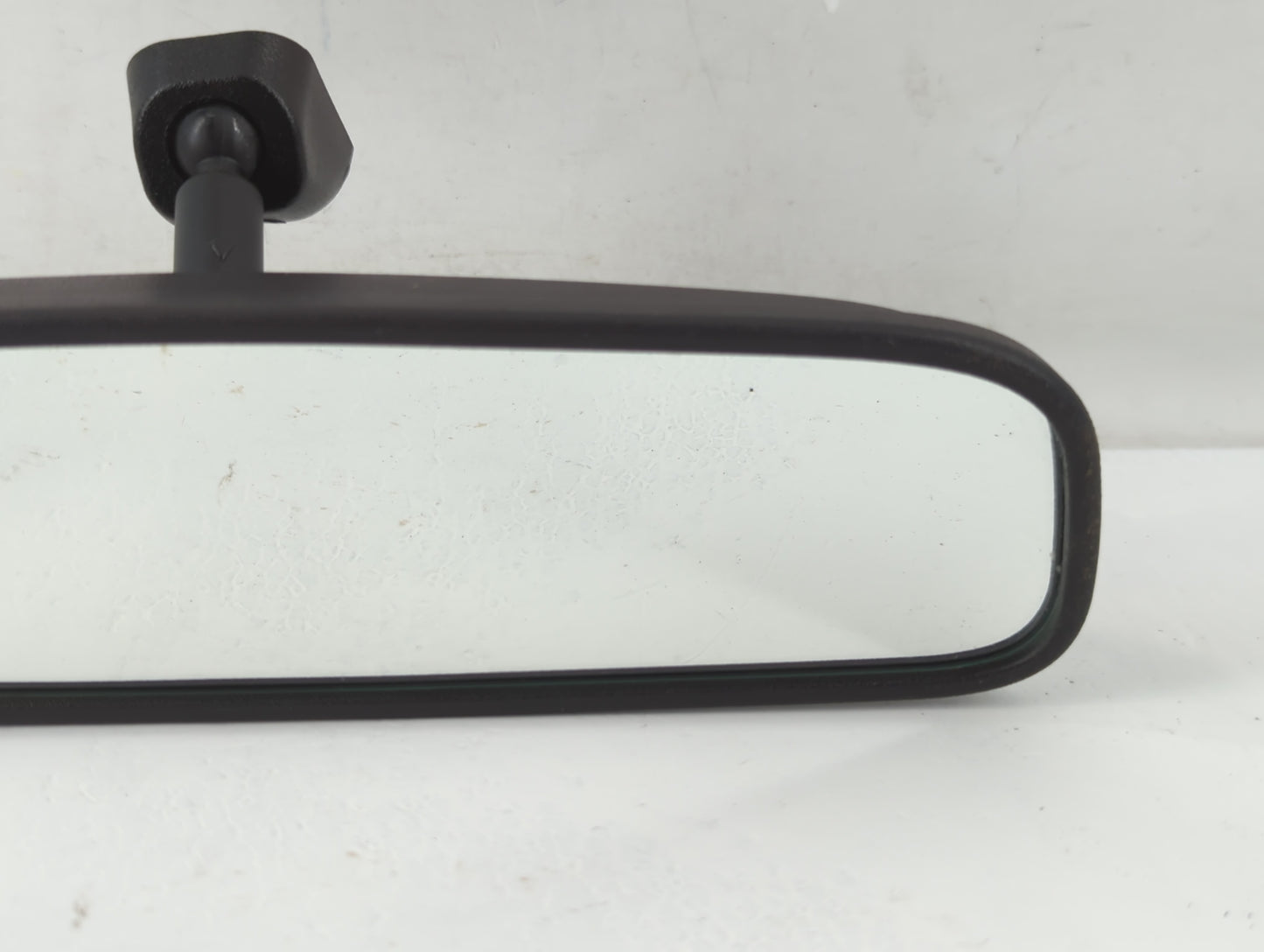 2009-2022 Hyundai Tucson Interior Rear View Mirror Replacement OEM P/N:E4012143 Fits OEM Used Auto Parts - Oemusedautoparts1.com