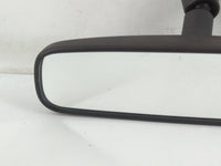 2005-2014 Nissan Murano Interior Rear View Mirror Replacement OEM P/N:E13010837 Fits OEM Used Auto Parts - Oemusedautoparts1.com