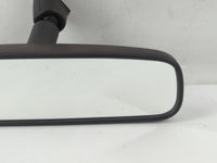 2005-2014 Nissan Murano Interior Rear View Mirror Replacement OEM P/N:E13010837 Fits OEM Used Auto Parts - Oemusedautoparts1.com