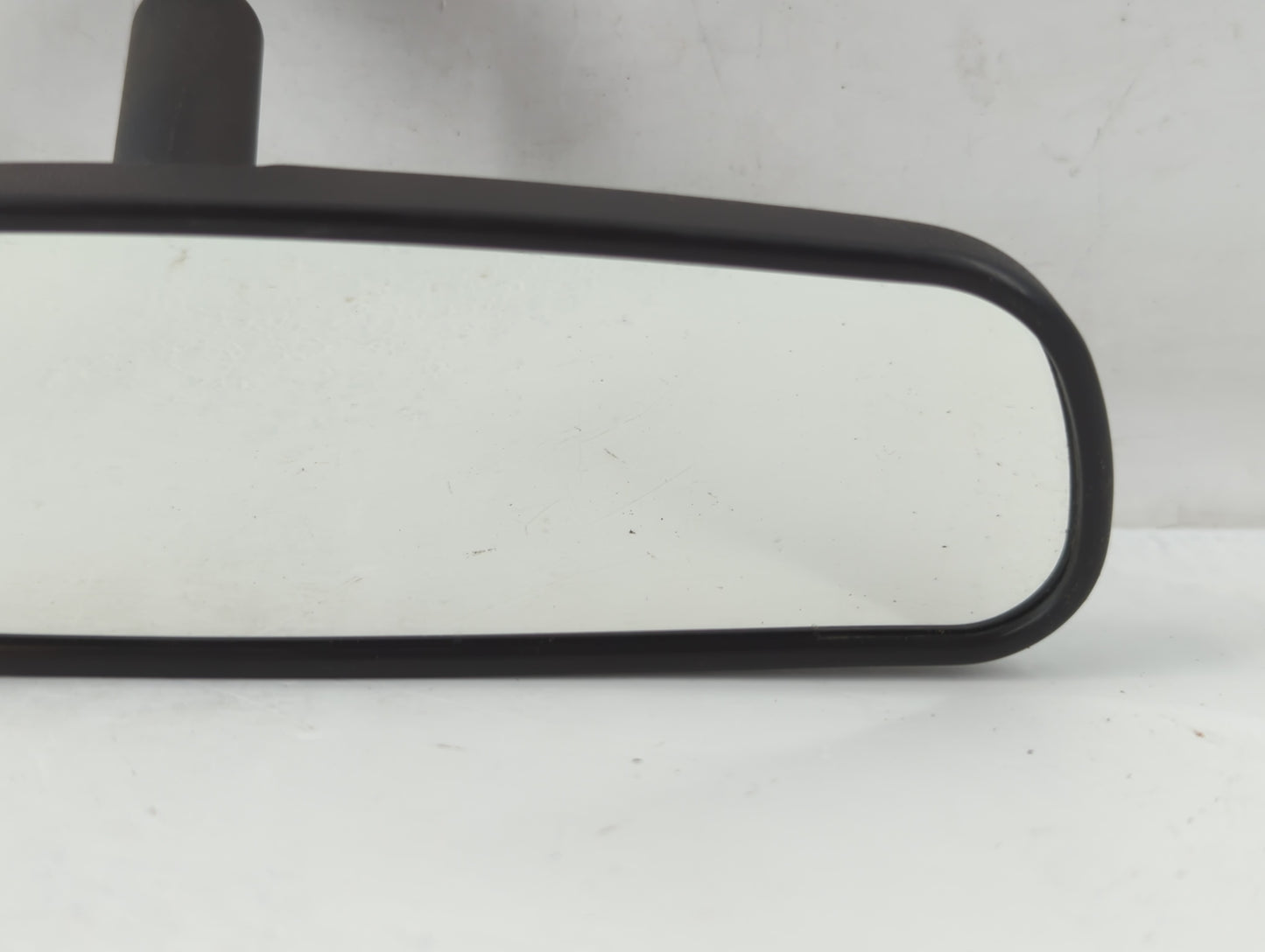 2001-2006 Toyota Camry Interior Rear View Mirror Replacement OEM P/N:E8011681 Fits OEM Used Auto Parts - Oemusedautoparts1.com