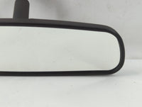 2001-2006 Toyota Camry Interior Rear View Mirror Replacement OEM P/N:E8011681 Fits OEM Used Auto Parts - Oemusedautoparts1.com