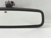2013-2019 Ford Escape Interior Rear View Mirror Replacement OEM P/N:E11026532 Fits OEM Used Auto Parts - Oemusedautoparts1.com