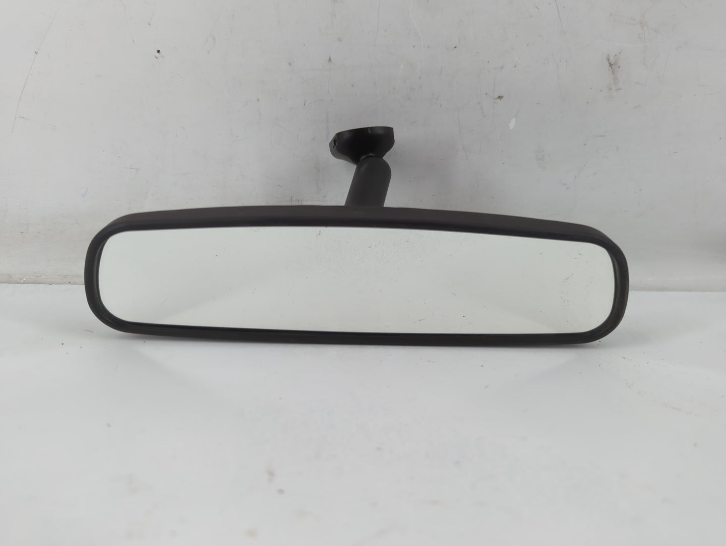 2016-2022 Honda Accord Interior Rear View Mirror Replacement OEM P/N:E11025617 E11015617 Fits OEM Used Auto Parts - Oemusedautoparts1.com