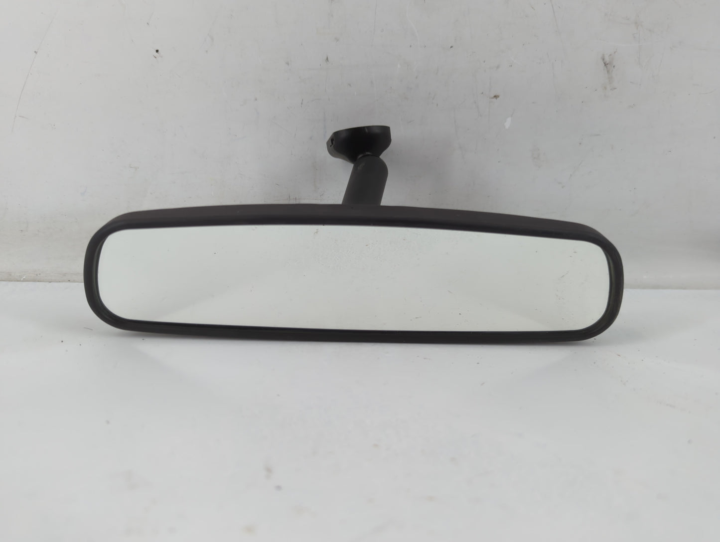 2016-2022 Honda Accord Interior Rear View Mirror Replacement OEM P/N:E11025617 E11015617 Fits OEM Used Auto Parts - Oemusedautoparts1.com