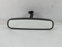 2016-2022 Honda Accord Interior Rear View Mirror Replacement OEM P/N:E11025617 E11015617 Fits OEM Used Auto Parts - Oemusedautoparts1.com