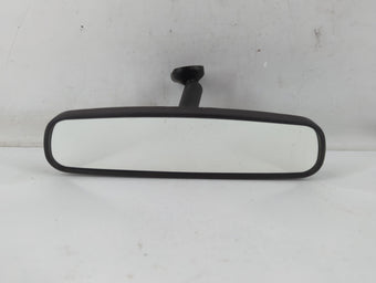 compare product 2016-2022 Honda Accord Interior Rear View Mirror Replacement OEM P/N:E11025617 E11015617 Fits OEM Used Auto Parts