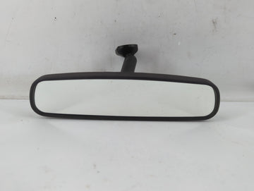 2016-2022 Honda Accord Interior Rear View Mirror Replacement OEM P/N:E11025617 E11015617 Fits OEM Used Auto Parts - Oemusedautoparts1.com
