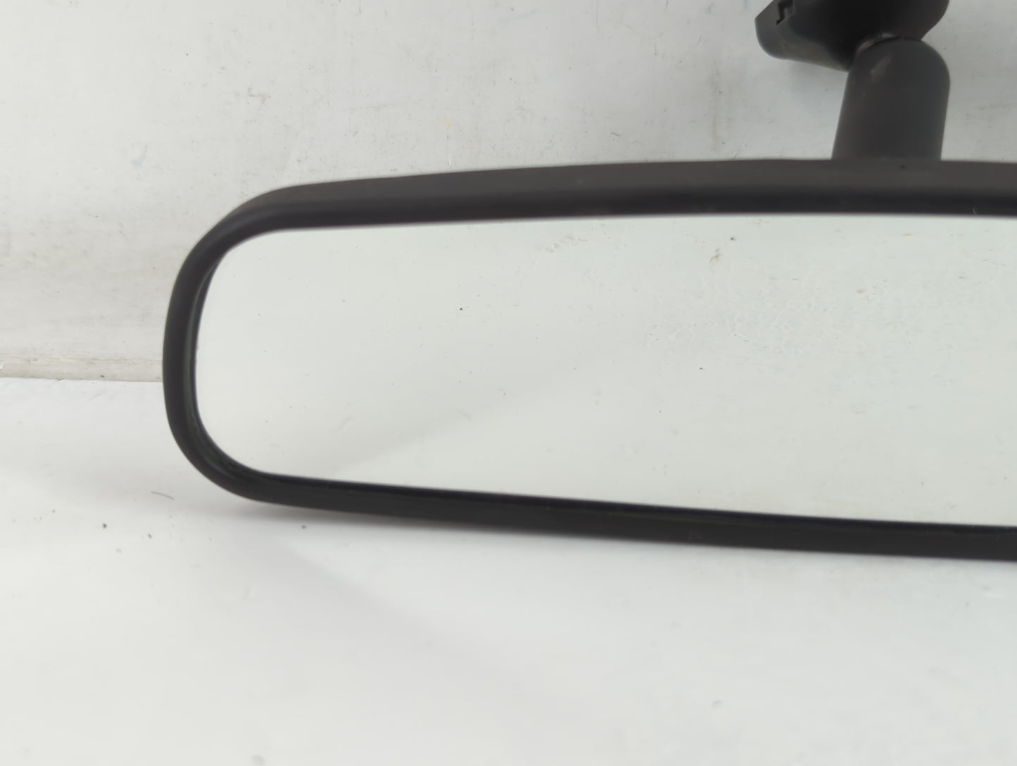 2016-2022 Honda Accord Interior Rear View Mirror Replacement OEM P/N:E11025617 E11015617 Fits OEM Used Auto Parts - Oemusedautoparts1.com