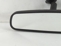 2016-2022 Honda Accord Interior Rear View Mirror Replacement OEM P/N:E11025617 E11015617 Fits OEM Used Auto Parts - Oemusedautoparts1.com