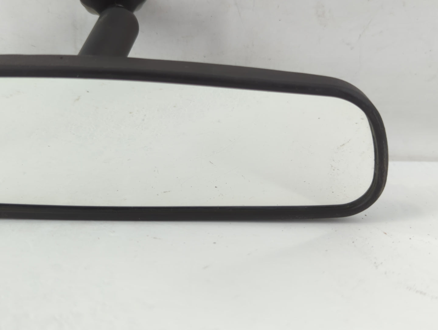 2016-2022 Honda Accord Interior Rear View Mirror Replacement OEM P/N:E11025617 E11015617 Fits OEM Used Auto Parts - Oemusedautoparts1.com