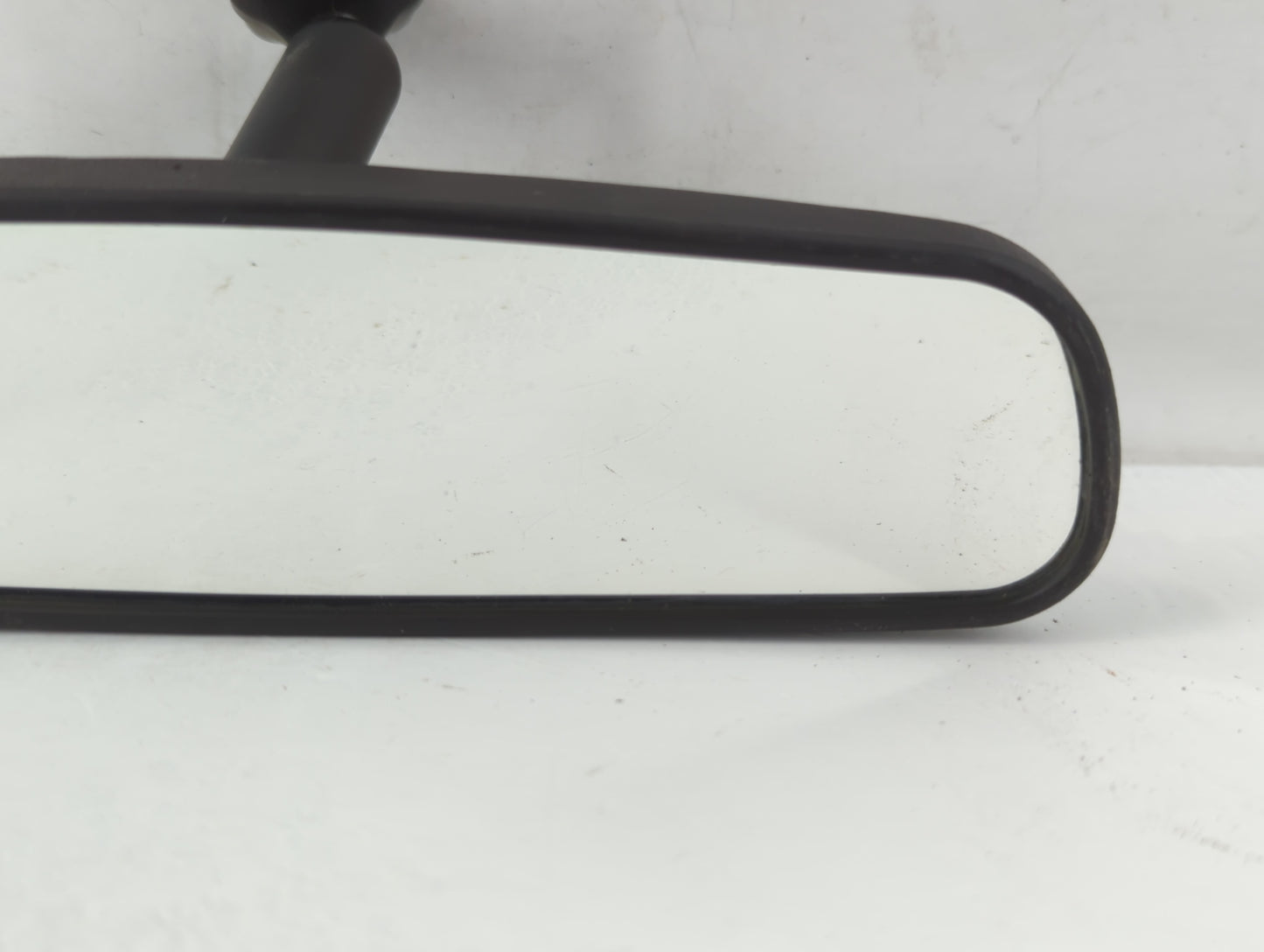 2016-2022 Honda Accord Interior Rear View Mirror Replacement OEM P/N:E11025617 E11015617 Fits OEM Used Auto Parts - Oemusedautoparts1.com