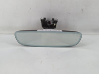 2020 Land Rover Discovery Sport Interior Rear View Mirror Replacement OEM P/N:E11048560 Fits OEM Used Auto Parts - Oemusedautoparts1.com