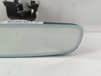 2020 Land Rover Discovery Sport Interior Rear View Mirror Replacement OEM P/N:E11048560 Fits OEM Used Auto Parts - Oemusedautoparts1.com