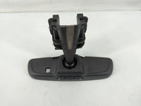 2020 Land Rover Discovery Sport Interior Rear View Mirror Replacement OEM P/N:E11048560 Fits OEM Used Auto Parts - Oemusedautoparts1.com