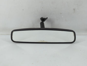 compare product 2007-2017 Toyota Camry Interior Rear View Mirror Replacement OEM P/N:IE8011083 Fits OEM Used Auto Parts
