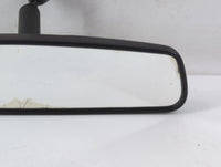 2007-2017 Toyota Camry Interior Rear View Mirror Replacement OEM P/N:IE8011083 Fits OEM Used Auto Parts - Oemusedautoparts1.com