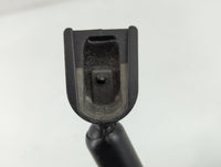 2007-2017 Toyota Camry Interior Rear View Mirror Replacement OEM P/N:IE8011083 Fits OEM Used Auto Parts - Oemusedautoparts1.com