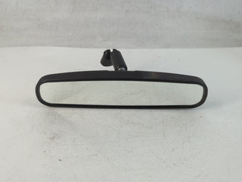 compare product 2001-2016 Ford Escape Interior Rear View Mirror Replacement OEM P/N:IE8011681 Fits OEM Used Auto Parts