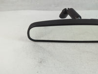 2001-2016 Ford Escape Interior Rear View Mirror Replacement OEM P/N:IE8011681 Fits OEM Used Auto Parts - Oemusedautoparts1.com