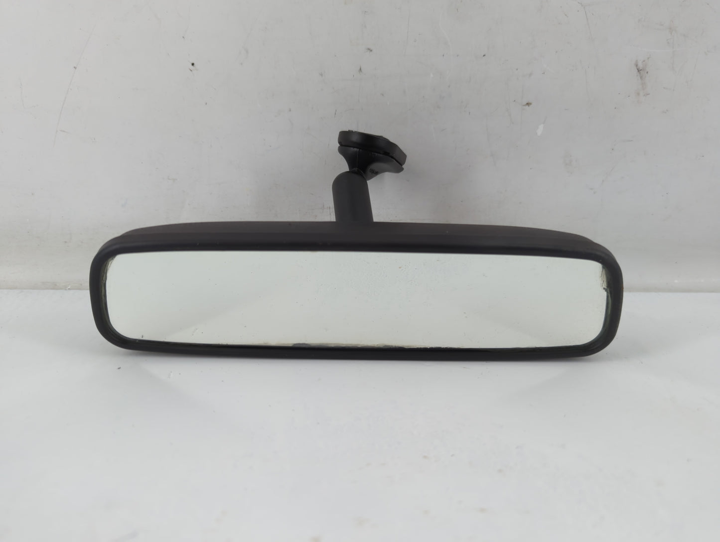 2003-2008 Honda Pilot Interior Rear View Mirror Replacement OEM P/N:IE10110110 Fits OEM Used Auto Parts - Oemusedautoparts1.com
