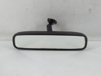 2003-2008 Honda Pilot Interior Rear View Mirror Replacement OEM P/N:IE10110110 Fits OEM Used Auto Parts - Oemusedautoparts1.com