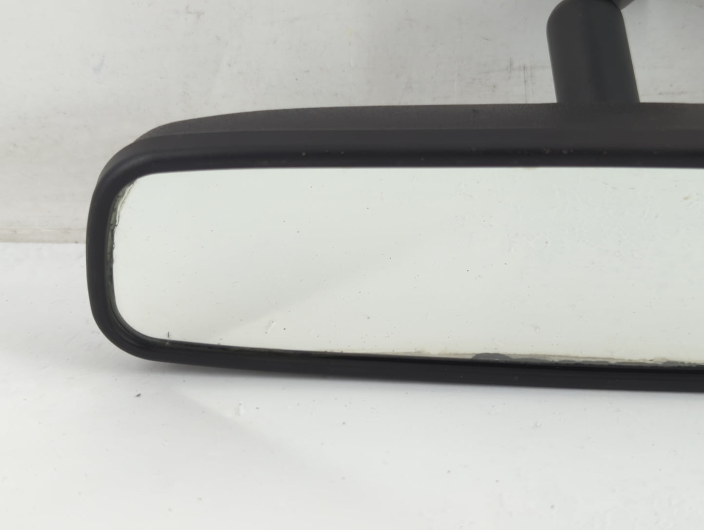 2003-2008 Honda Pilot Interior Rear View Mirror Replacement OEM P/N:IE10110110 Fits OEM Used Auto Parts - Oemusedautoparts1.com