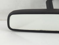 2003-2008 Honda Pilot Interior Rear View Mirror Replacement OEM P/N:IE10110110 Fits OEM Used Auto Parts - Oemusedautoparts1.com