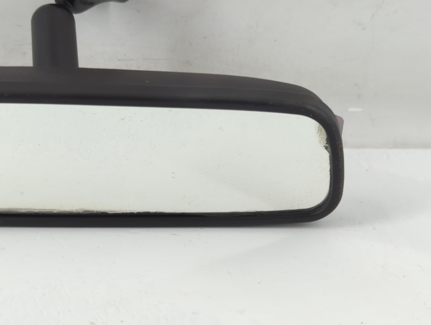 2003-2008 Honda Pilot Interior Rear View Mirror Replacement OEM P/N:IE10110110 Fits OEM Used Auto Parts - Oemusedautoparts1.com
