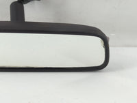 2003-2008 Honda Pilot Interior Rear View Mirror Replacement OEM P/N:IE10110110 Fits OEM Used Auto Parts - Oemusedautoparts1.com