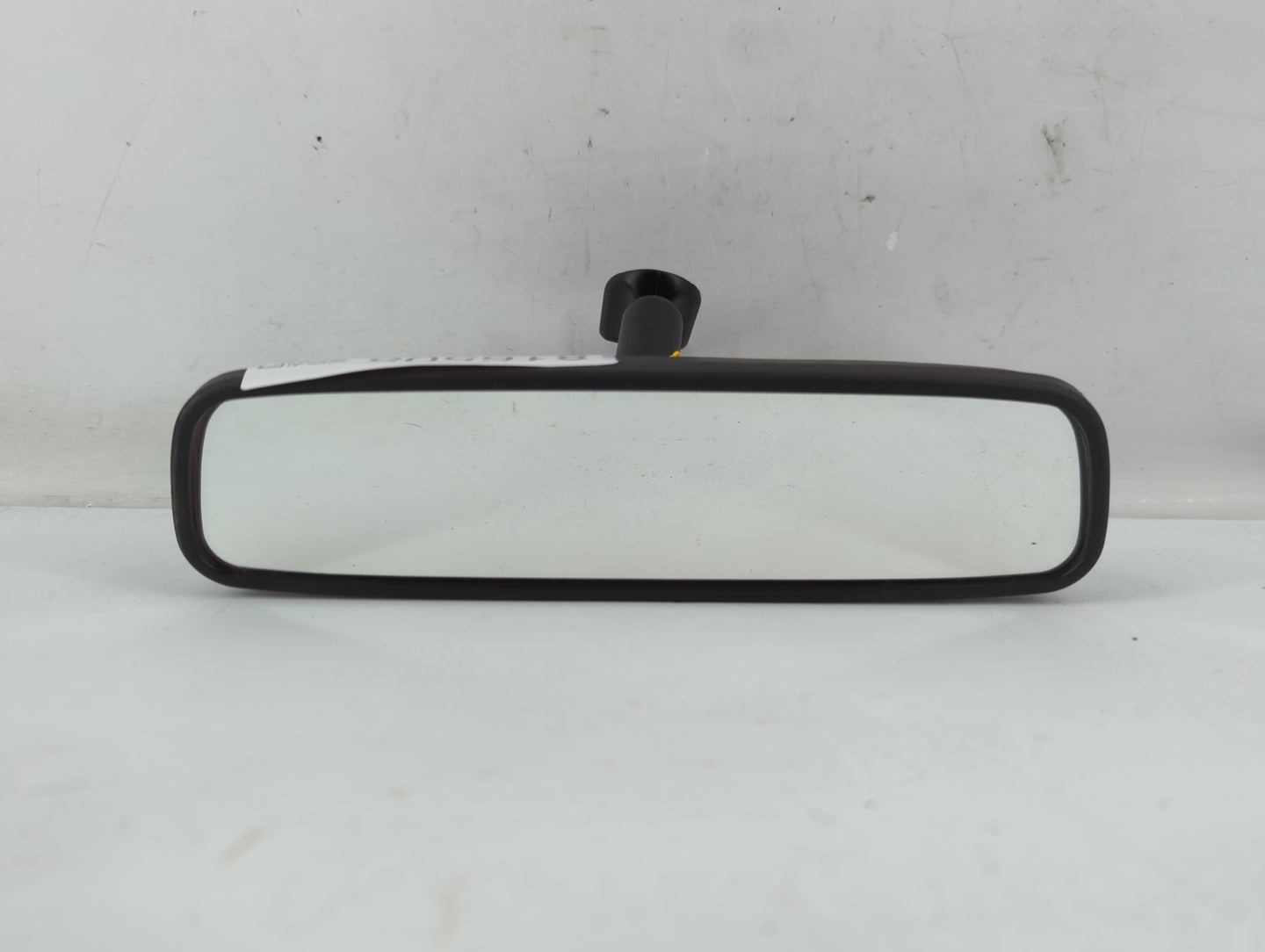 1999-2004 Honda Odyssey Interior Rear View Mirror Replacement OEM P/N:IE10110110 Fits OEM Used Auto Parts - Oemusedautoparts1.com