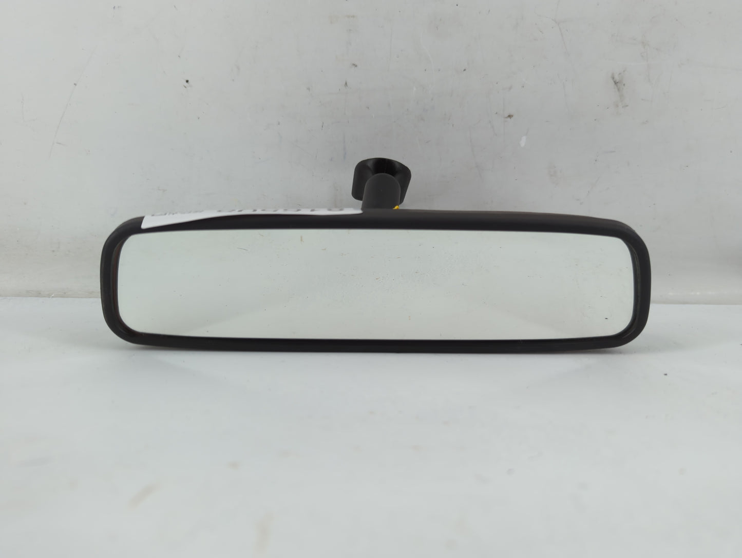 1999-2004 Honda Odyssey Interior Rear View Mirror Replacement OEM P/N:IE10110110 Fits OEM Used Auto Parts - Oemusedautoparts1.com