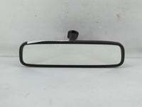 1999-2004 Honda Odyssey Interior Rear View Mirror Replacement OEM P/N:IE10110110 Fits OEM Used Auto Parts - Oemusedautoparts1.com