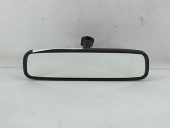 compare product 1999-2004 Honda Odyssey Interior Rear View Mirror Replacement OEM P/N:IE10110110 Fits OEM Used Auto Parts