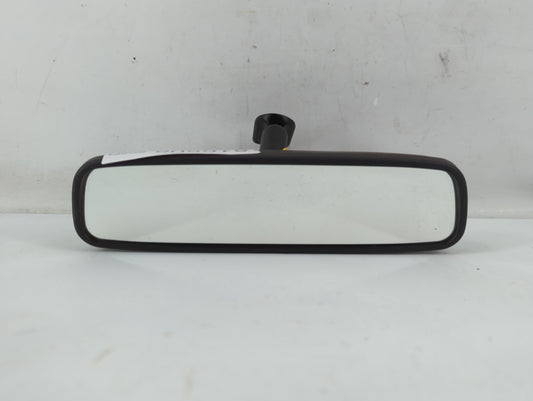 1999-2004 Honda Odyssey Interior Rear View Mirror Replacement OEM P/N:IE10110110 Fits OEM Used Auto Parts - Oemusedautoparts1.com