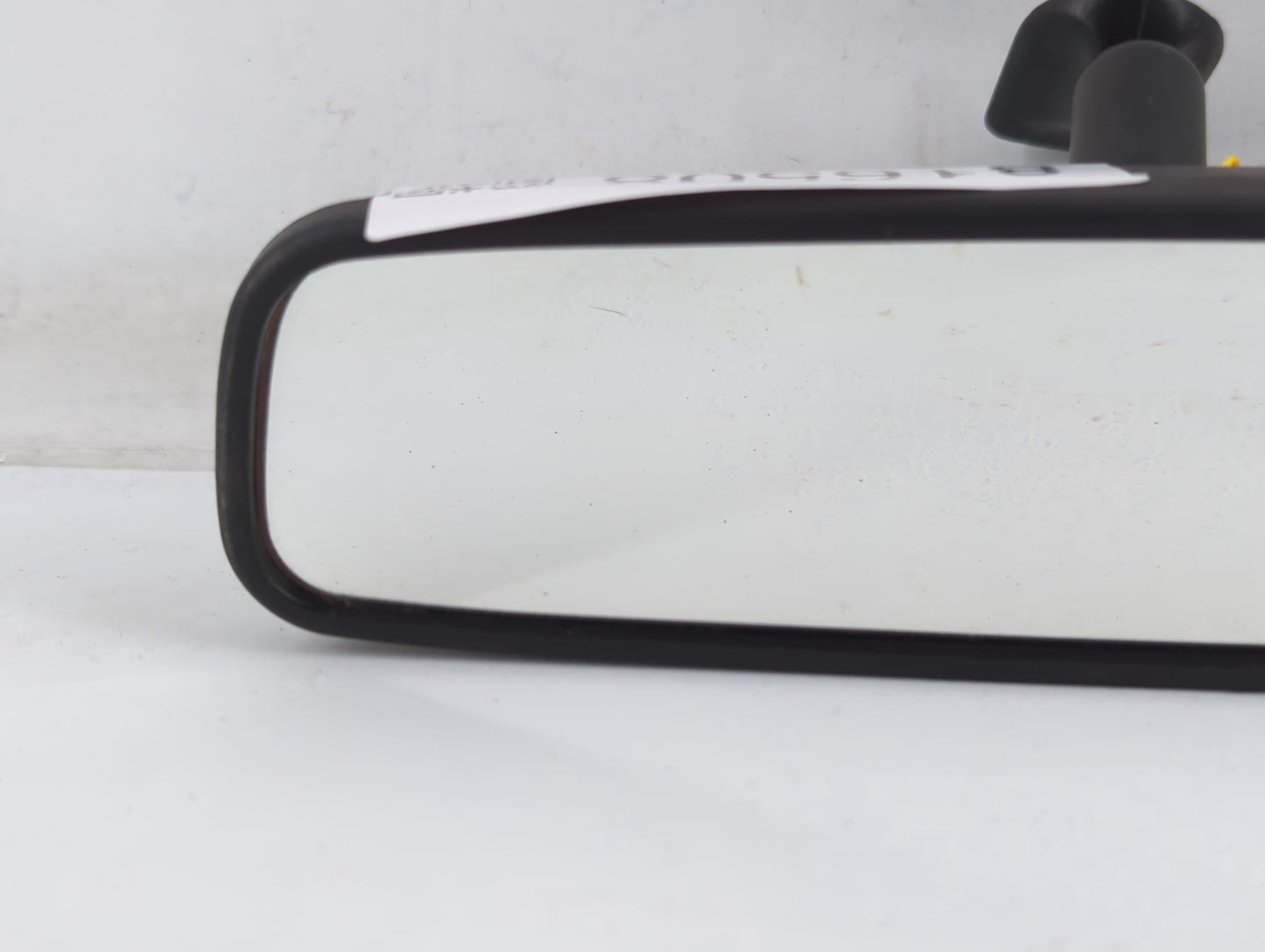 1999-2004 Honda Odyssey Interior Rear View Mirror Replacement OEM P/N:IE10110110 Fits OEM Used Auto Parts - Oemusedautoparts1.com