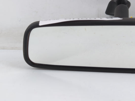 1999-2004 Honda Odyssey Interior Rear View Mirror Replacement OEM P/N:IE10110110 Fits OEM Used Auto Parts