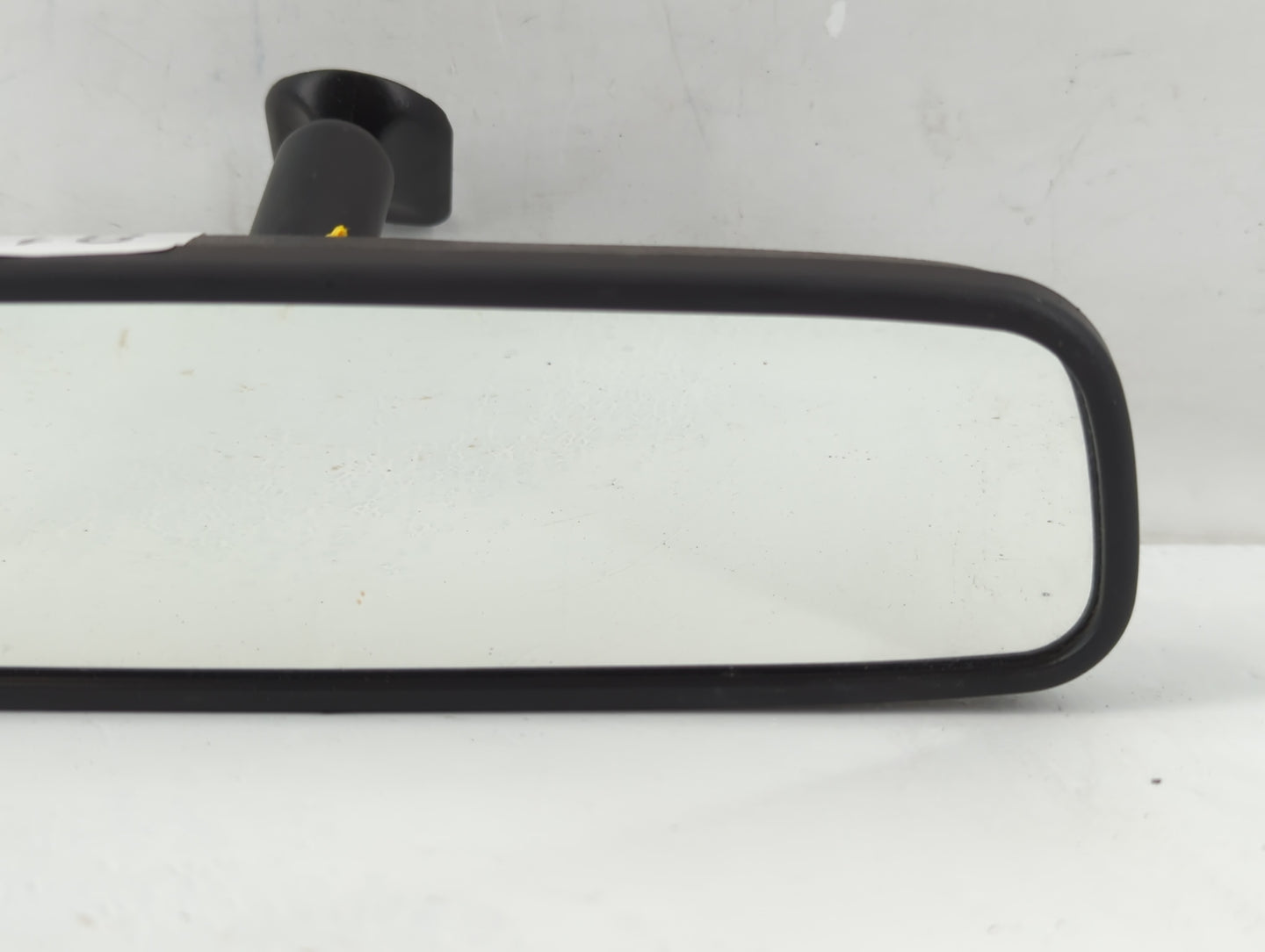 1999-2004 Honda Odyssey Interior Rear View Mirror Replacement OEM P/N:IE10110110 Fits OEM Used Auto Parts - Oemusedautoparts1.com