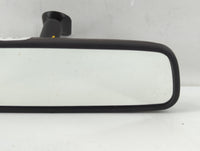 1999-2004 Honda Odyssey Interior Rear View Mirror Replacement OEM P/N:IE10110110 Fits OEM Used Auto Parts - Oemusedautoparts1.com