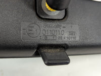 1999-2004 Honda Odyssey Interior Rear View Mirror Replacement OEM P/N:IE10110110 Fits OEM Used Auto Parts - Oemusedautoparts1.com