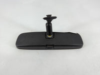 1999-2004 Honda Odyssey Interior Rear View Mirror Replacement OEM P/N:IE10110110 Fits OEM Used Auto Parts - Oemusedautoparts1.com