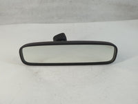 2005-2016 Honda Cr-V Interior Rear View Mirror Replacement OEM P/N:IE4022197 Fits OEM Used Auto Parts - Oemusedautoparts1.com