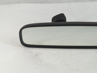 2005-2016 Honda Cr-V Interior Rear View Mirror Replacement OEM P/N:IE4022197 Fits OEM Used Auto Parts - Oemusedautoparts1.com