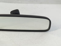 2005-2016 Honda Cr-V Interior Rear View Mirror Replacement OEM P/N:IE4022197 Fits OEM Used Auto Parts - Oemusedautoparts1.com
