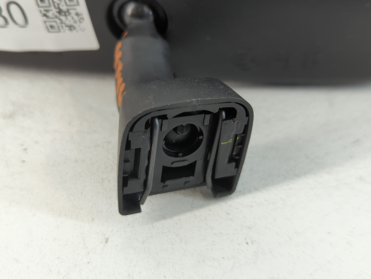 2005-2016 Honda Cr-V Interior Rear View Mirror Replacement OEM P/N:IE4022197 Fits OEM Used Auto Parts - Oemusedautoparts1.com