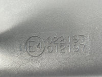 2005-2016 Honda Cr-V Interior Rear View Mirror Replacement OEM P/N:IE4022197 Fits OEM Used Auto Parts - Oemusedautoparts1.com