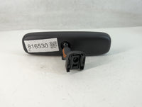 2005-2016 Honda Cr-V Interior Rear View Mirror Replacement OEM P/N:IE4022197 Fits OEM Used Auto Parts - Oemusedautoparts1.com