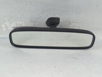 2004-2015 Toyota Rav4 Interior Rear View Mirror Replacement OEM P/N:E4022197 Fits OEM Used Auto Parts - Oemusedautoparts1.com