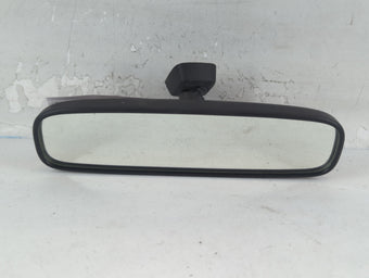 compare product 2004-2015 Toyota Rav4 Interior Rear View Mirror Replacement OEM P/N:E4022197 Fits OEM Used Auto Parts