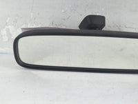 2004-2015 Toyota Rav4 Interior Rear View Mirror Replacement OEM P/N:E4022197 Fits OEM Used Auto Parts - Oemusedautoparts1.com