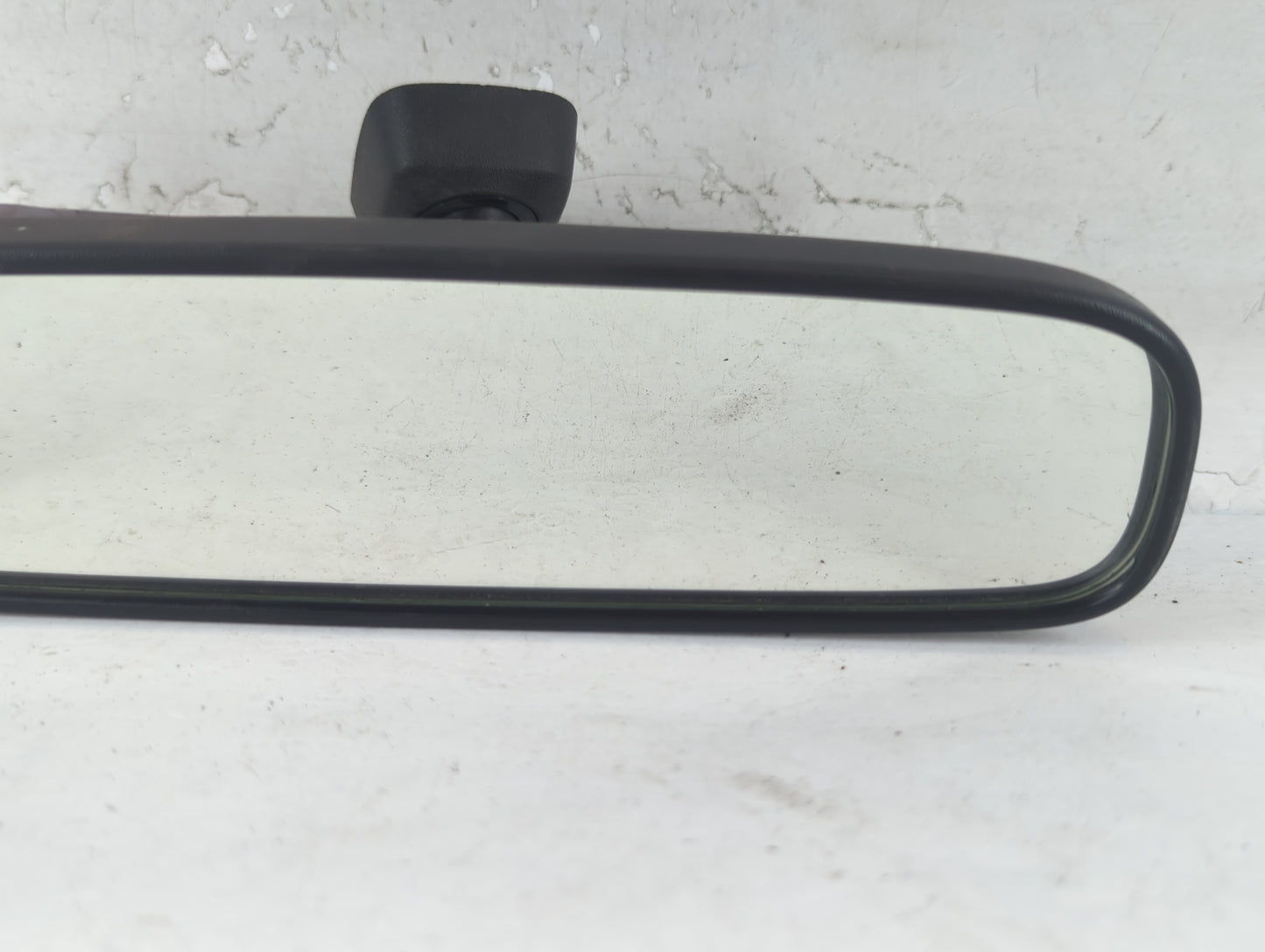 2004-2015 Toyota Rav4 Interior Rear View Mirror Replacement OEM P/N:E4022197 Fits OEM Used Auto Parts - Oemusedautoparts1.com